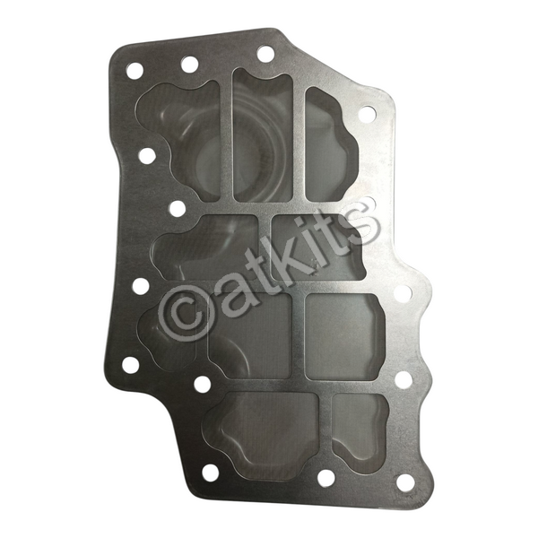 Filter /  Nissan JF010E (re0f09a/b) Murano V6 3.5l 03-up (oem# F09-g28-403 /  31728-1xd03)