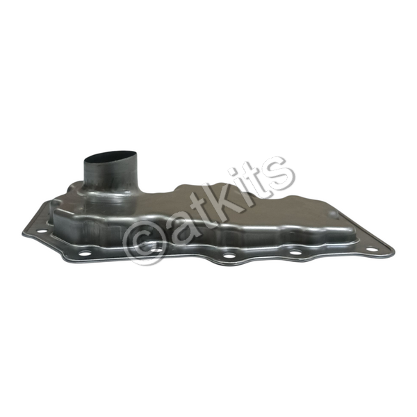 Filter /  Nissan JF010E (re0f09a/b) Murano V6 3.5l 03-up (oem# F09-g28-403 /  31728-1xd03)
