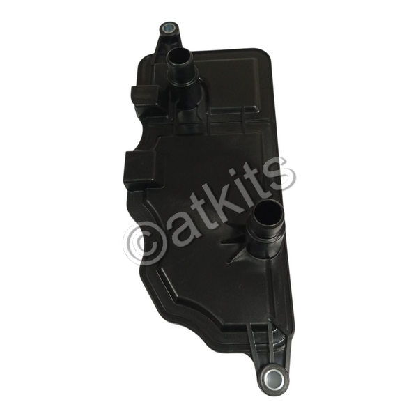 Filter /  Nissan RE5R05A Plastic (04-13) (oem# 31728-7s110 /  31728-7s110)