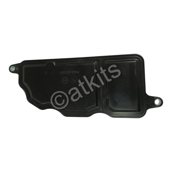 Filter /  Nissan RE5R05A Plastic (04-13) (oem# 31728-7s110 /  31728-7s110)