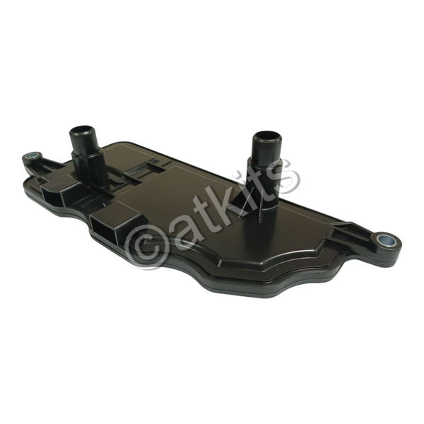 Filter /  Nissan RE5R05A Plastic (04-13) (oem# 31728-7s110 /  31728-7s110)