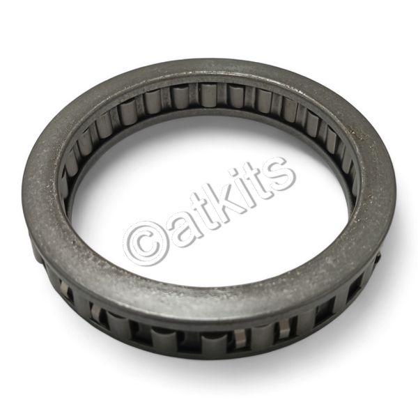 Sprag /  Ford/mazda /  Cd4e/l4aewl /  Forward /  .543" Narrow /  28 Elements /  98-up (ind: 73725a)