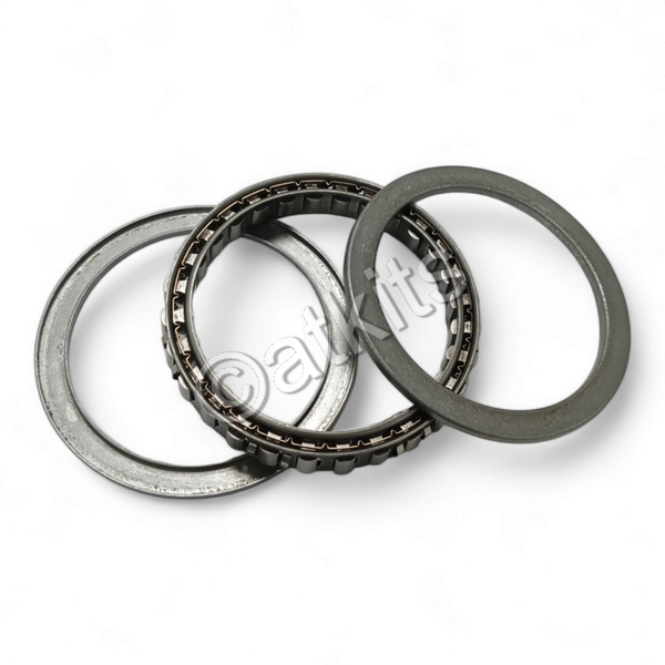 Sprag /  Ford/mazda /  Cd4e/l4aewl /  Forward /  .543" Narrow /  28 Elements /  98-up (ind: 73725a)