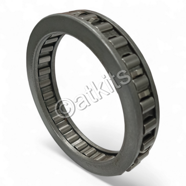 Sprag /  Ford/mazda /  Cd4e/l4aewl /  Forward /  .543" Narrow /  28 Elements /  98-up (ind: 73725a)