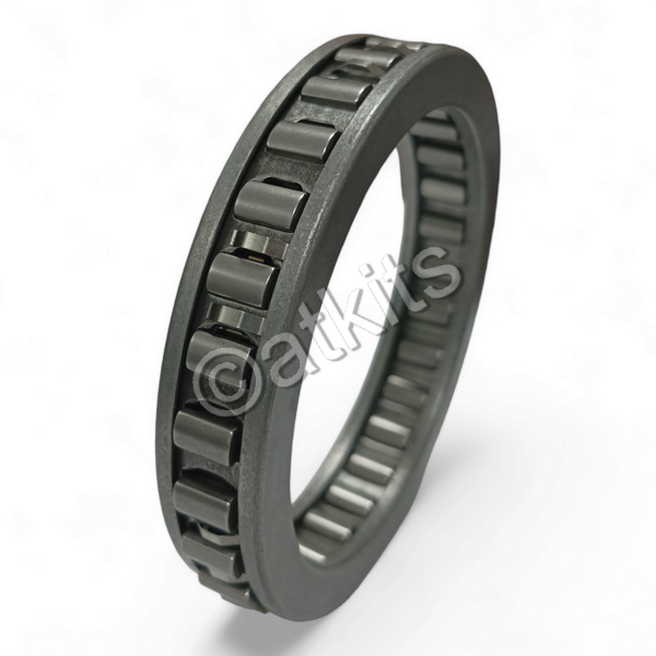Sprag /  Ford/mazda /  Cd4e/l4aewl /  Forward /  .543" Narrow /  28 Elements /  98-up (ind: 73725a)