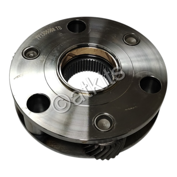 CD4E PLANET / 3 PINION 94-UP
