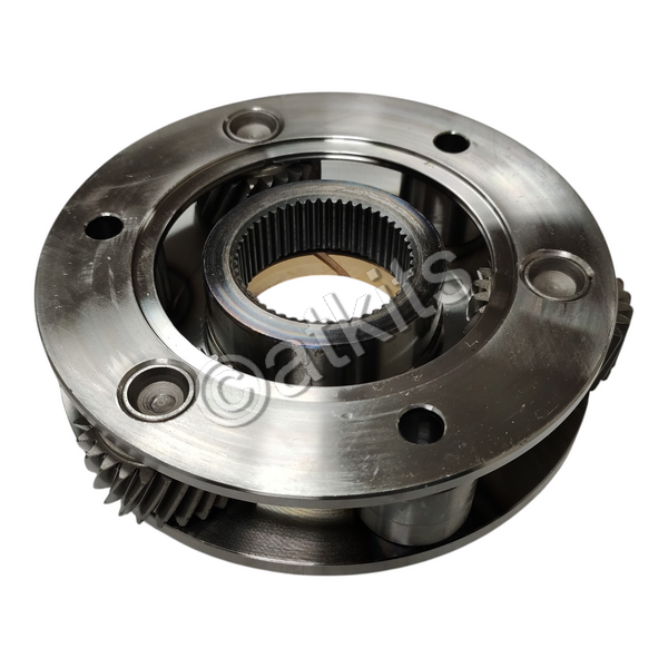 CD4E Planet /  3 Pinion 94-up