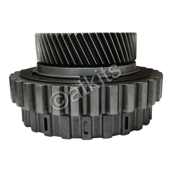 CD4E Input Sprag Assembly 98-up