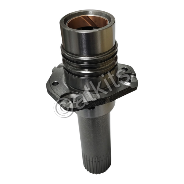 Stator Shaft Tube 4L60/ 4L60E -300mm Converter) W/input Speed Sensor Hole (06-up 4L70E)