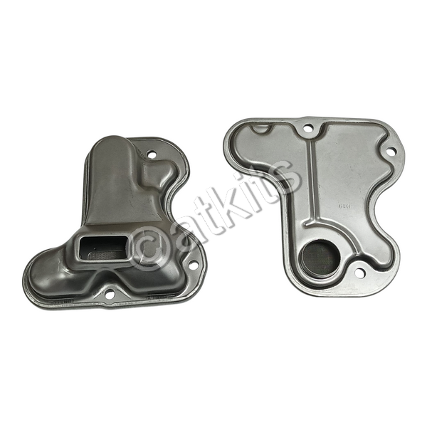 FILTER F4A-EL / 4EAT-F 90-99 OEM:FU61-21-500B