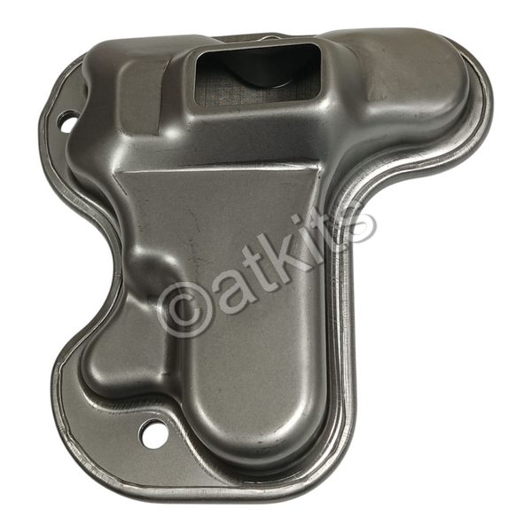 Filter F4a-el /  4eat-f 90-99 Oem:fu61-21-500b