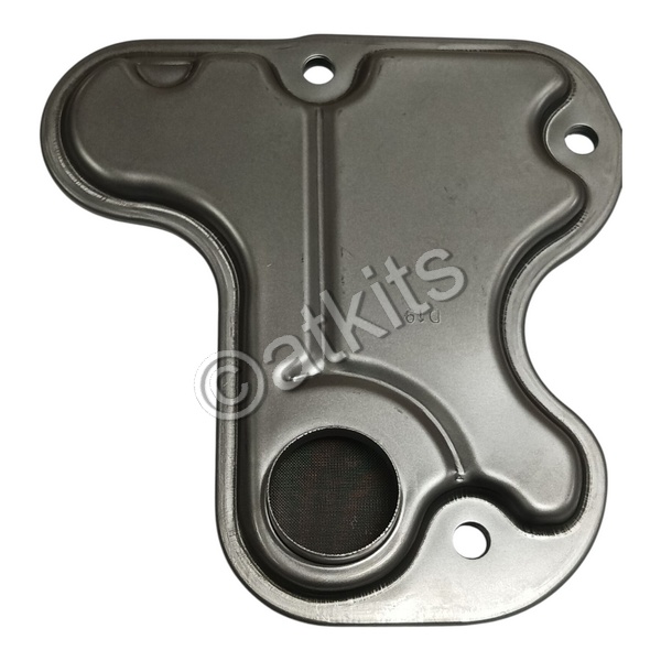 Filter F4a-el /  4eat-f 90-99 Oem:fu61-21-500b