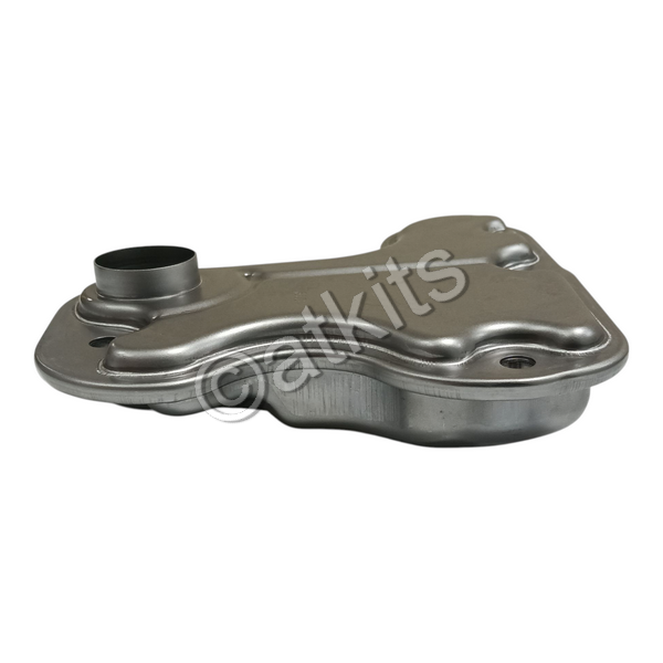 Filter F4a-el /  4eat-f 90-99 Oem:fu61-21-500b
