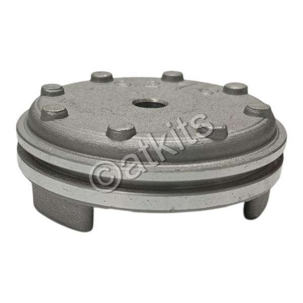 Piston /  Gm 700-r4 1-2 & 3-4