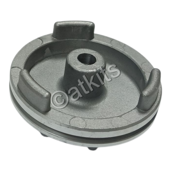 Piston /  Gm 700-r4 1-2 & 3-4