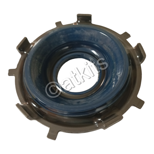 Piston Kit /  Gm 4L60E (1997-up) (3 Pistons) (hi-per Blue)