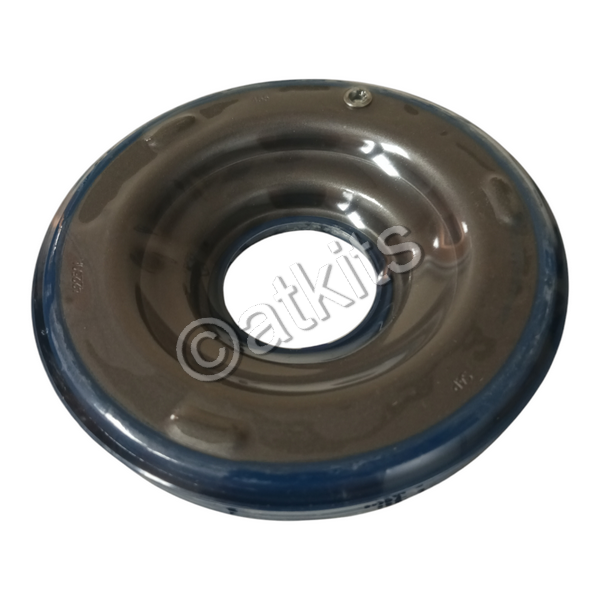 Piston Kit /  Gm 4L60E (1997-up) (3 Pistons) (hi-per Blue)
