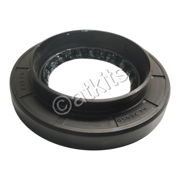 MCS / TOYOTA A241 / A243 / A247 / AXLE (LEFT) (89-99) (OEM# 90311-35020)