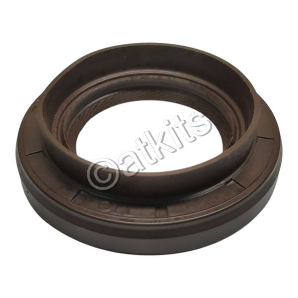 MCS / TOYOTA MX1 (AXLE) / ECHO U340 (RING GEAR SIDE) / K410 (AXLE CASE SIDE) / K411 (AXLE)