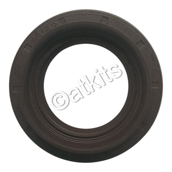 Mcs /  Toyota Mx1 (axle) /  Echo U340 (ring Gear Side) /  K410 (axle Case Side) /  K411 (axle)
