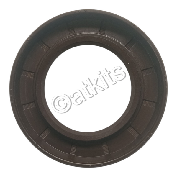 Mcs /  Toyota Mx1 (axle) /  Echo U340 (ring Gear Side) /  K410 (axle Case Side) /  K411 (axle)