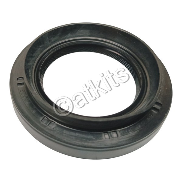 MCS / AXLE (RIGHT / CONVERTER HOUSING SIDE) TOYOTA U240 / U241 / U250 / K111 / K112 (OEM# 90311-40026)