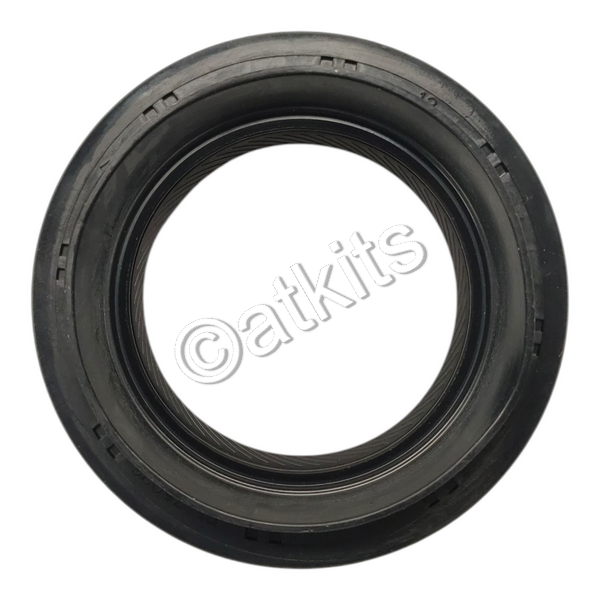 Mcs /  Axle (right / Converter Housing Side) Toyota U240 /  U241 /  U250 /  K111 /  K112 (oem# 90311-40026)