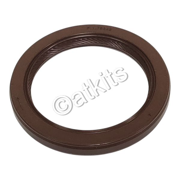 MCS / FRONT PUMP / TOYOTA K410 / K411 CVT (2000-2016)