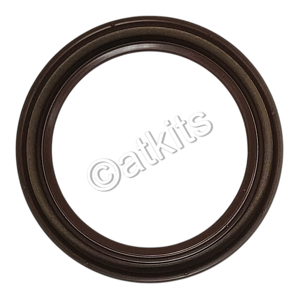 Mcs /  Front Pump /  Toyota K410 /  K411 Cvt (2000-2016)