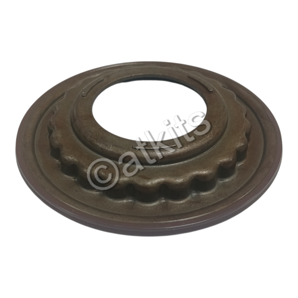 PISTON / TOYOTA K410 / FORWARD CLUTCH RETAINER