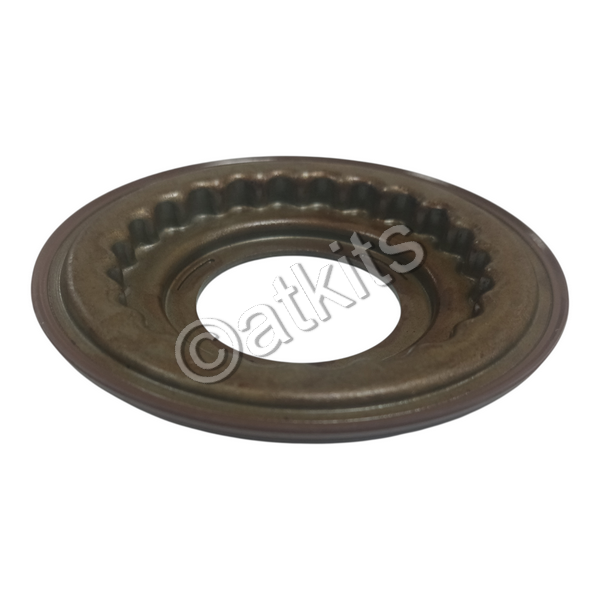 Piston /  Toyota K410 /  Forward Clutch Retainer