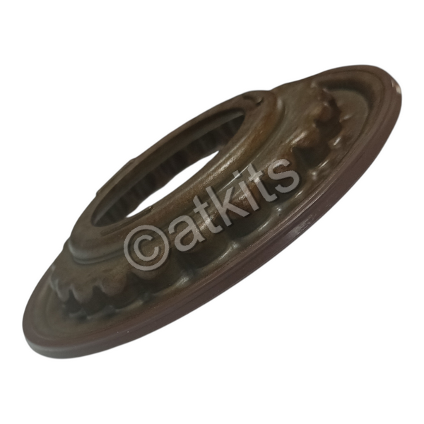 Piston /  Toyota K410 /  Forward Clutch Retainer