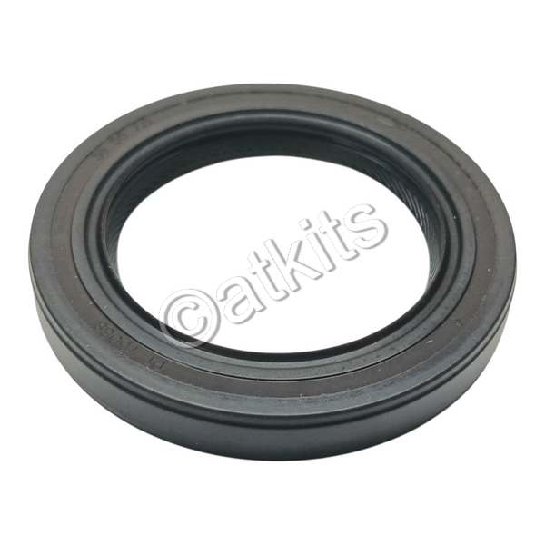 MCS / PUMP / TOYOTA A750 / A960 (OEM# 90311-38083)