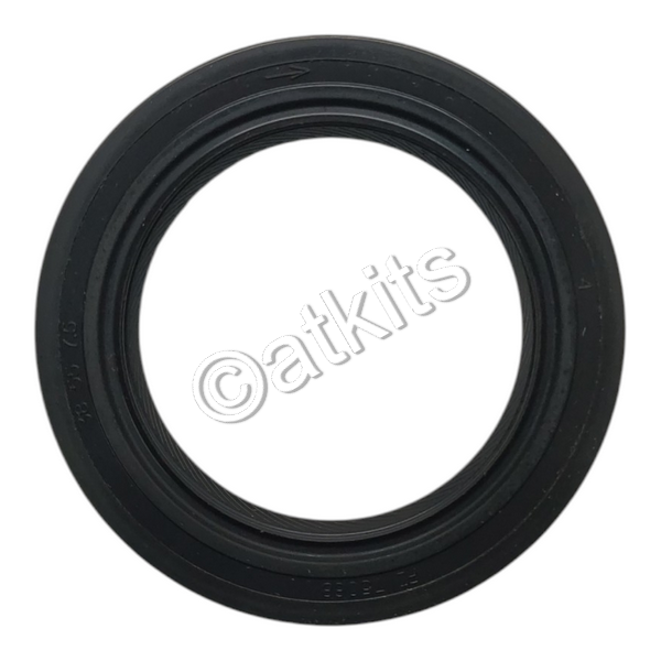 Mcs /  Pump /  Toyota A750 /  A960 (oem# 90311-38083)