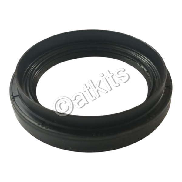 MCS / AXLE (LEFT/CASE SIDE) TOYOTA U240 / U241 / U250 / U660 / U760 (2WD) (OEM# 90311-50026)