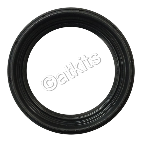 Mcs /  Axle (left/case Side) Toyota U240 /  U241 /  U250 /  U660 /  U760 (2wd) (oem# 90311-50026)