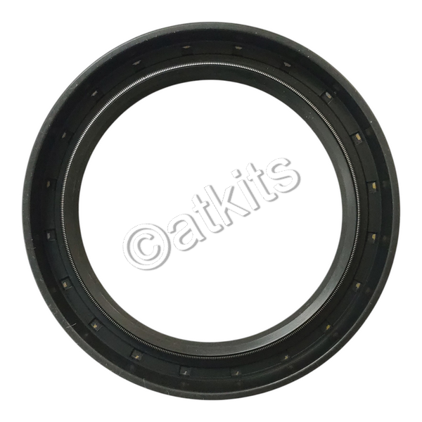 Mcs /  Axle (left/case Side) Toyota U240 /  U241 /  U250 /  U660 /  U760 (2wd) (oem# 90311-50026)