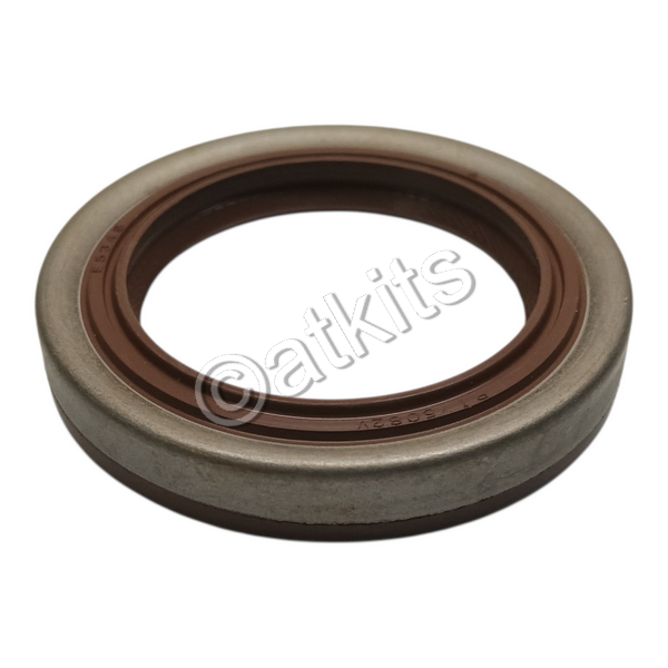 MCS / FRONT PUMP / TOYOTA VAR A40 / A130 / A240 / A245 / A340 / AW60-40 / U140E / U240E / U250E / U150E / U340E (VITON) (OEM# 90311-38082 / 22881-60G10 / 43119-28020 / 96053884 / 90311-38064 / 90311-38020)