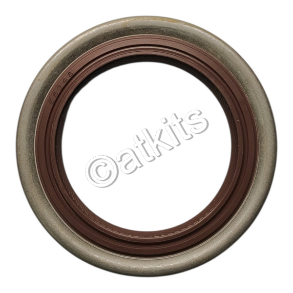 Mcs /  Front Pump /  Toyota Var A40 /  A130 /  A240 /  A245 /  A340 /  AW60-40 /  U140e /  U240e /  U250e /  U150e /  U340e (viton) (oem# 90311-38082 /  22881-60g10 /  43119-28020 /  96053884 /  90311-38064 /  90311-38020)