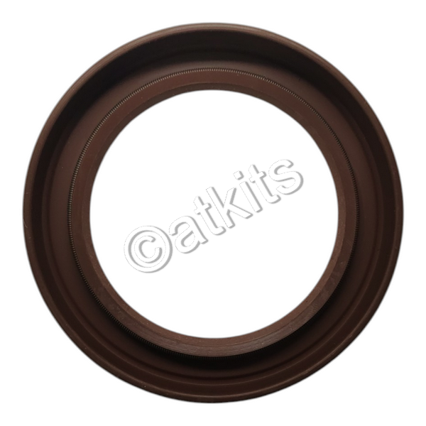 Mcs /  Front Pump /  Toyota Var A40 /  A130 /  A240 /  A245 /  A340 /  AW60-40 /  U140e /  U240e /  U250e /  U150e /  U340e (viton) (oem# 90311-38082 /  22881-60g10 /  43119-28020 /  96053884 /  90311-38064 /  90311-38020)