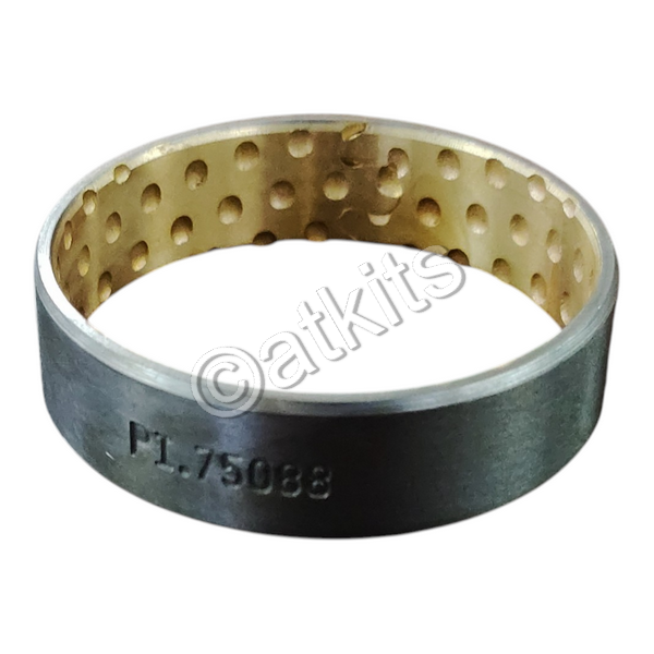 BUSHING / PUMP / TF-82SC (13-16) / TOYOTA U760E/F (08-19) / U880