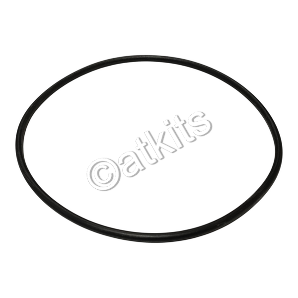 O RING / VOLKSWAGEN 01M
