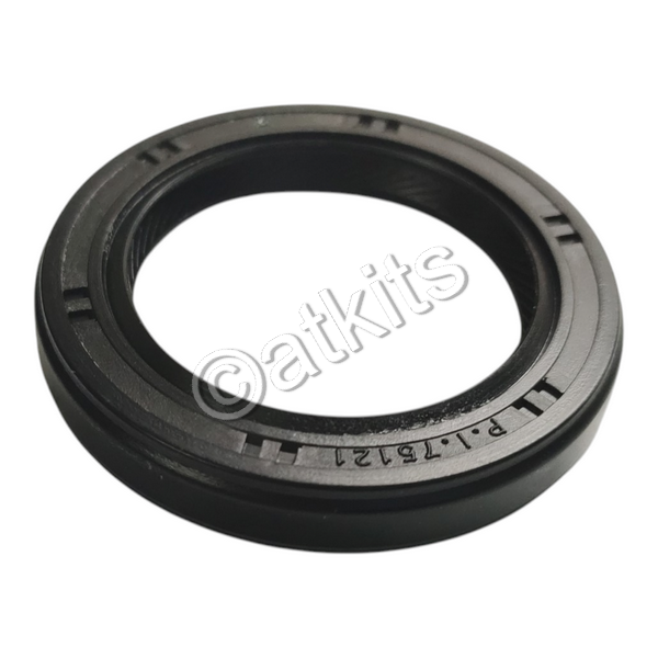MCS / EXTENSION HOUSING (RWD) U540E 02-09 / A4LB1 / A4Q / A4R 94-09