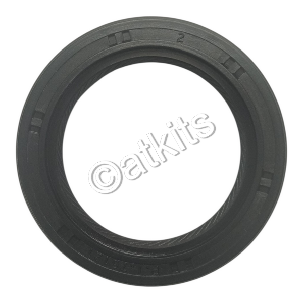 Mcs /  Extension Housing (rwd) U540E 02-09 /  A4lb1 /  A4q /  A4r 94-09