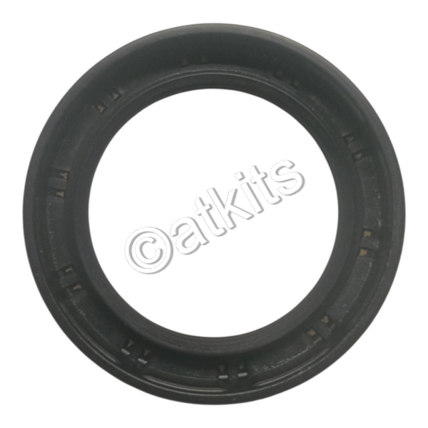 Mcs /  Extension Housing (rwd) U540E 02-09 /  A4lb1 /  A4q /  A4r 94-09