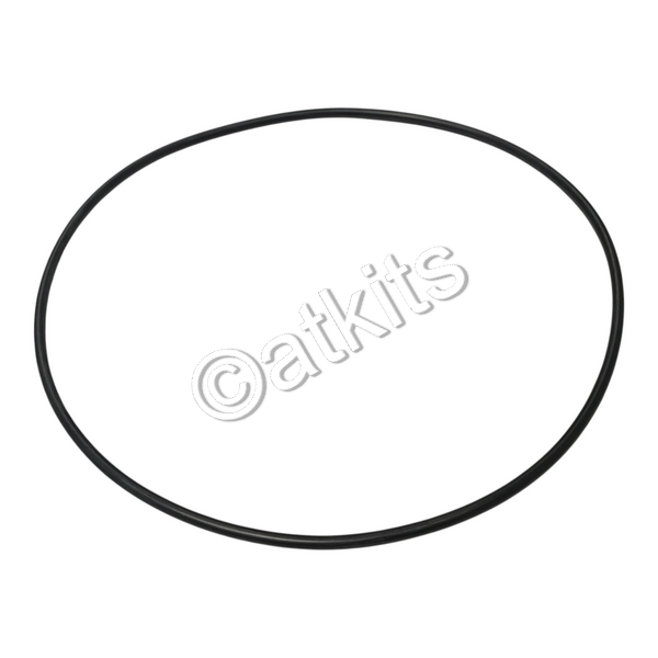 O RING / PUMP / TOYOTA U340E (OEM# 90301-99124)