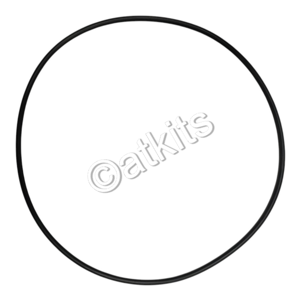 O Ring /  Pump /  Toyota U340e (oem# 90301-99124)