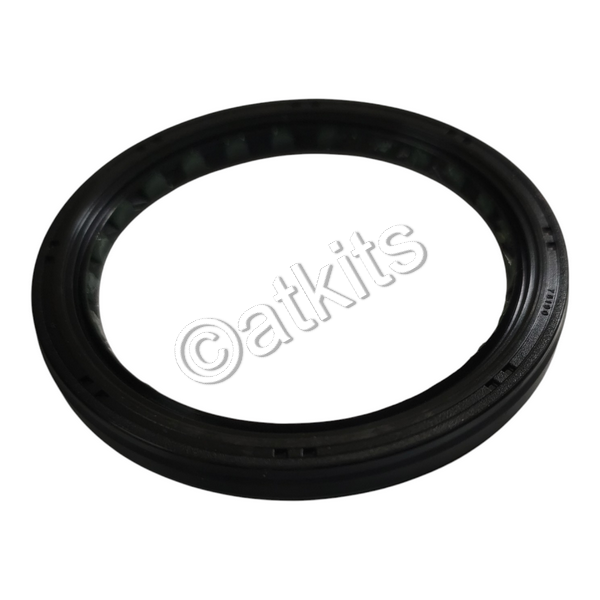 MCS / PUMP. TOYOTA UA80E / UA80F / UB80E / UB80F (OEM# 90311-51013)