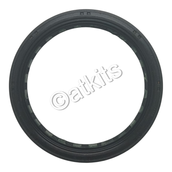 Mcs /  Pump. Toyota Ua80e /  Ua80f /  Ub80e /  Ub80f (oem# 90311-51013)