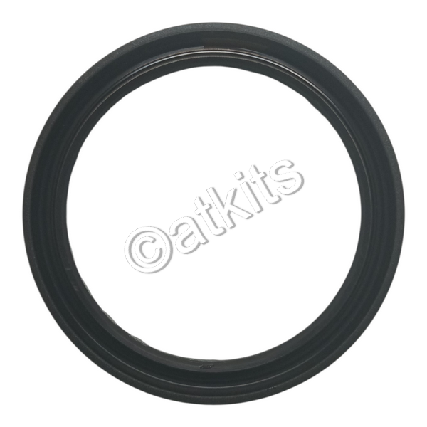 Mcs /  Pump. Toyota Ua80e /  Ua80f /  Ub80e /  Ub80f (oem# 90311-51013)